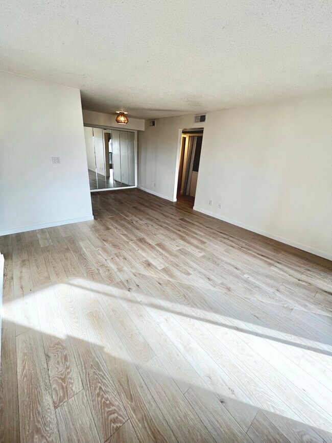 Foto del edificio - 2625 E Indian School Rd