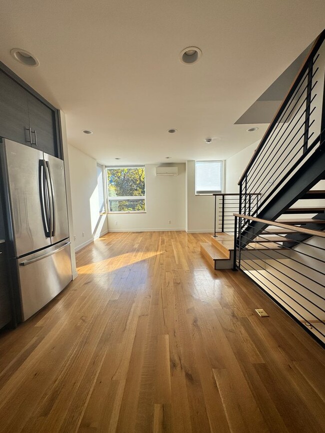 Photo - Elevate your living experience with this immaculate one bedroom town home! $2395