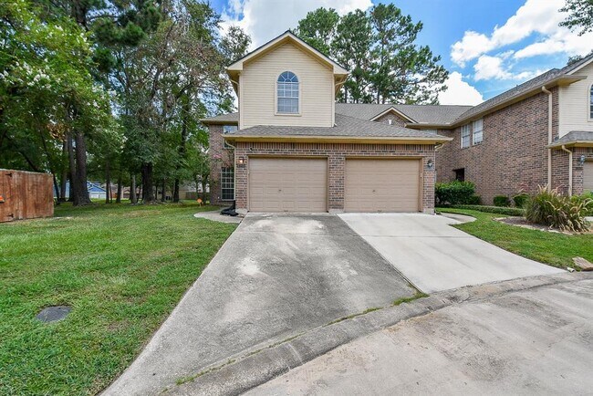 Foto del edificio - 2915 Elm Grove Ct