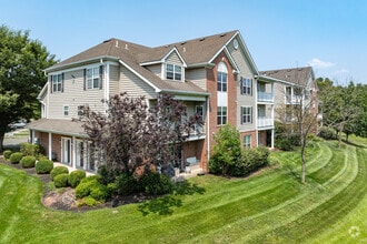 Building Photo - Pike Run Village