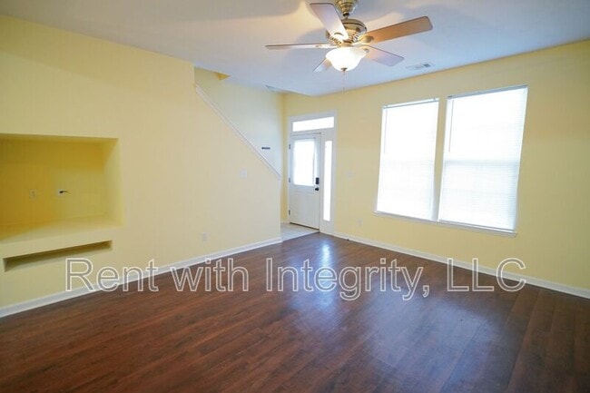 Foto del edificio - 3400 Old Bainbridge Rd