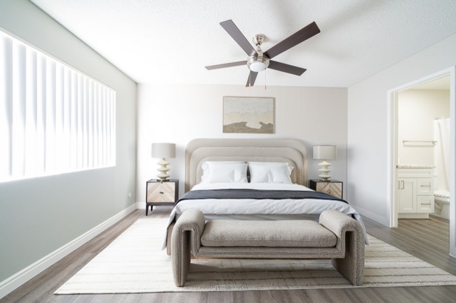 Foto del edificio - 269 W San Marcos Blvd