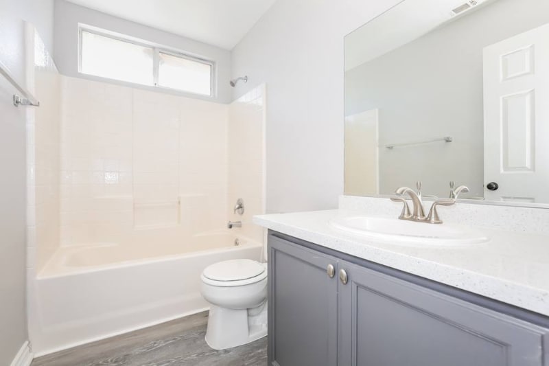 Foto principal - 58320 Arrowleaf St