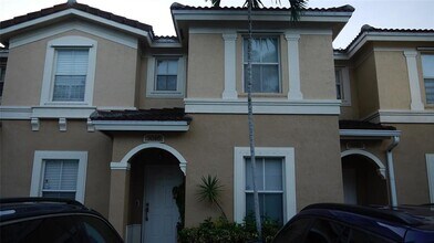 Building Photo - 3046 SW 129th Terrace