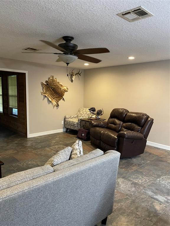 Foto del edificio - 3116 County Rd 415B