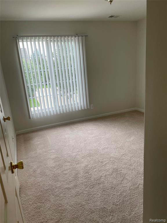 Foto del edificio - 8210 W Annsbury Cir