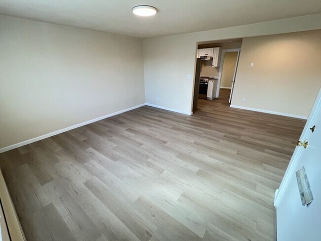 Foto del edificio - 522 Orondo Ave