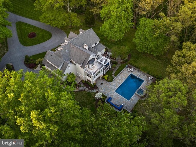 Foto del edificio - 11 Ivy Bridge Ct