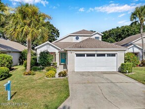 Building Photo - 104 Clam Bake Ct