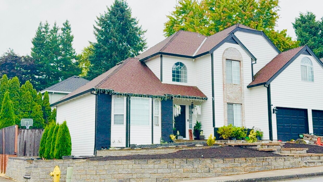 Primary Photo - 16091 NW Joscelyn St