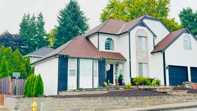 Building Photo - 16091 NW Joscelyn St