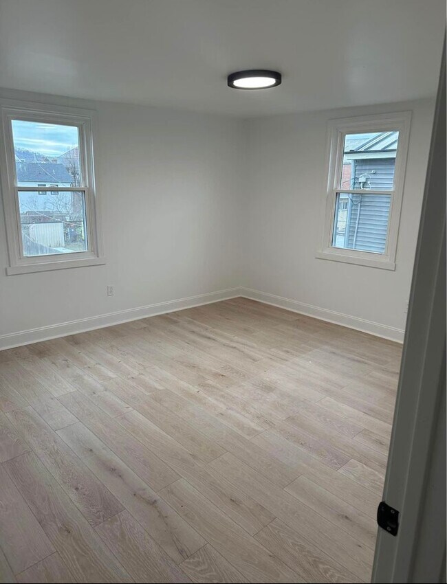 Foto del edificio - 1417-1417 Columbus Ave