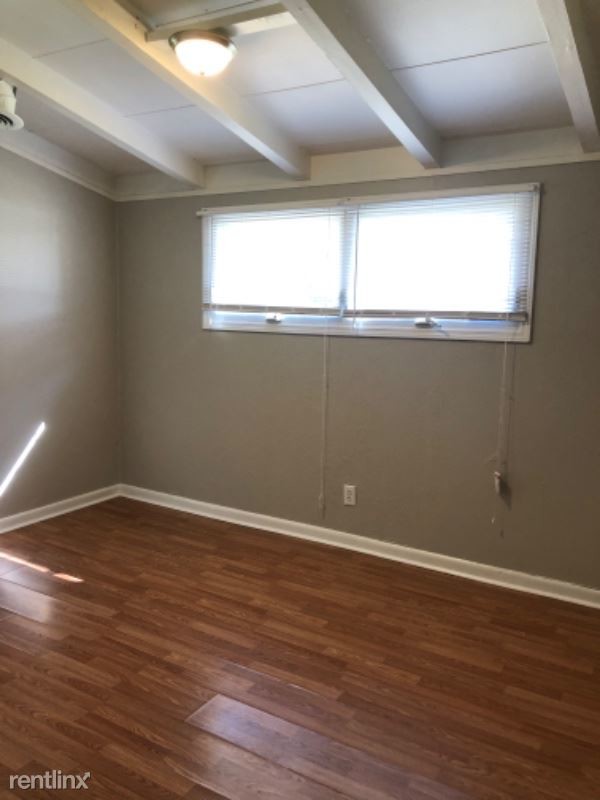 Building Photo - 3 br, 1 bath House - 1549 Jacana Dr