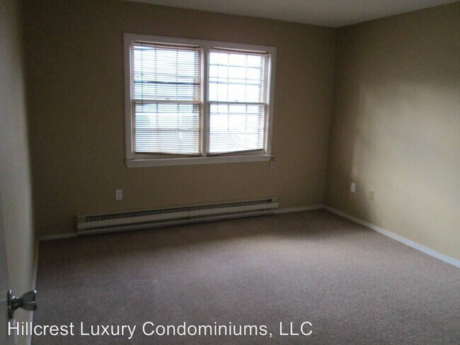 Foto del edificio - 138 Hillcrest Ave
