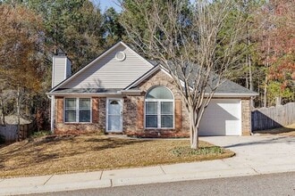 Building Photo - 160 Cedar Rock Trace