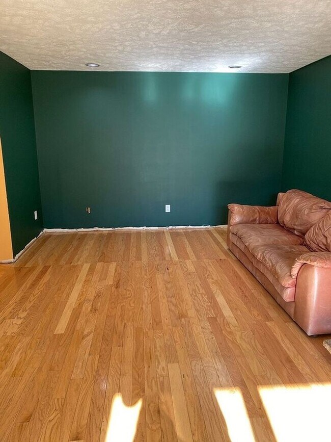 Foto del edificio - Spacious & Unique Contemporary Home – Perfect for Entertaining and Family Living!