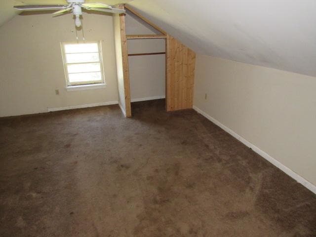 Building Photo - 2 bedroom in Oxford NJ 07863