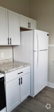 Building Photo - 1531 Greenup St