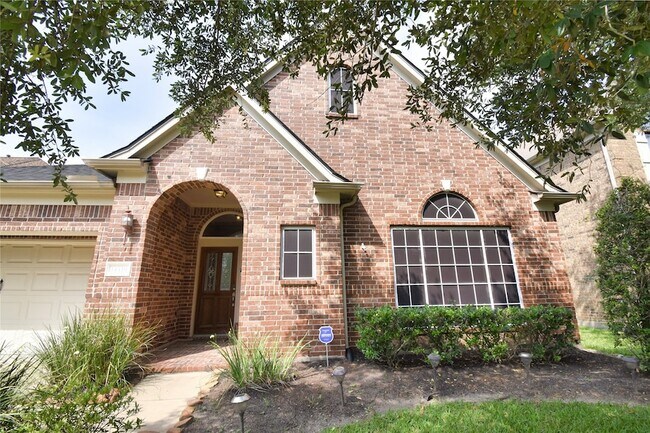 Foto del edificio - 14319 Hancock Elm St