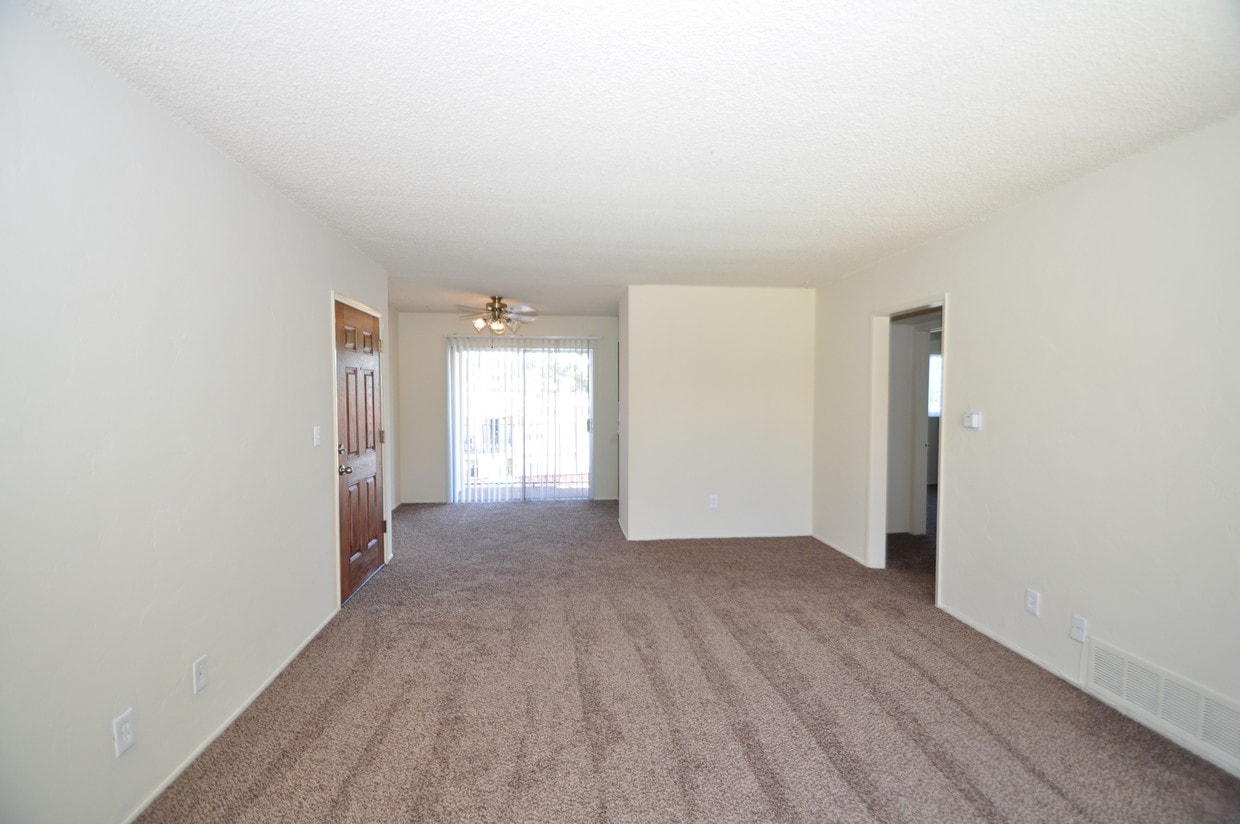 Crestview Apartments Apartments in La Mesa, CA Westside Rentals