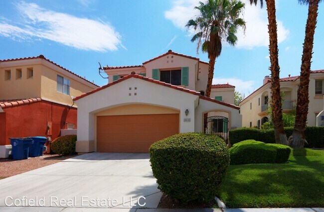 Foto del edificio - 3 br, 2.5 bath House - 1616 Cordoba Canyon...