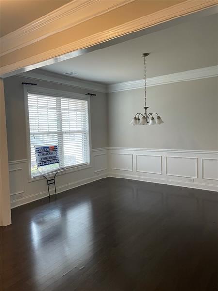 Building Photo - 2987 Regal Park Ct