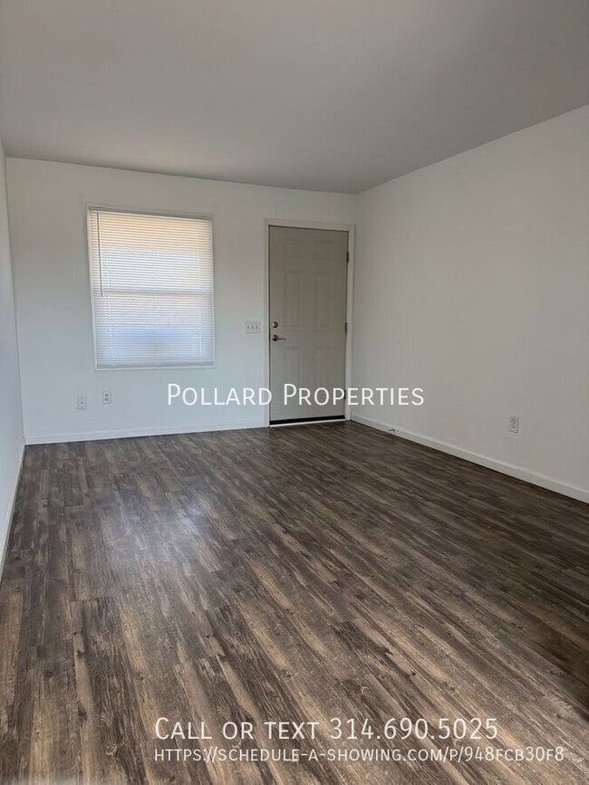 Foto del edificio - 201 Richmond Dr