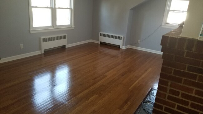 Foto del edificio - 10 Elsman Ter