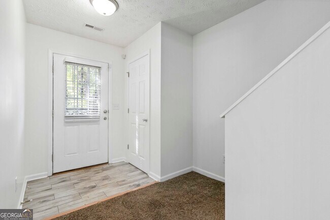 Foto del edificio - 3535 Waldrop Trail