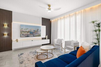 Building Photo - 8977 Stinger Dr