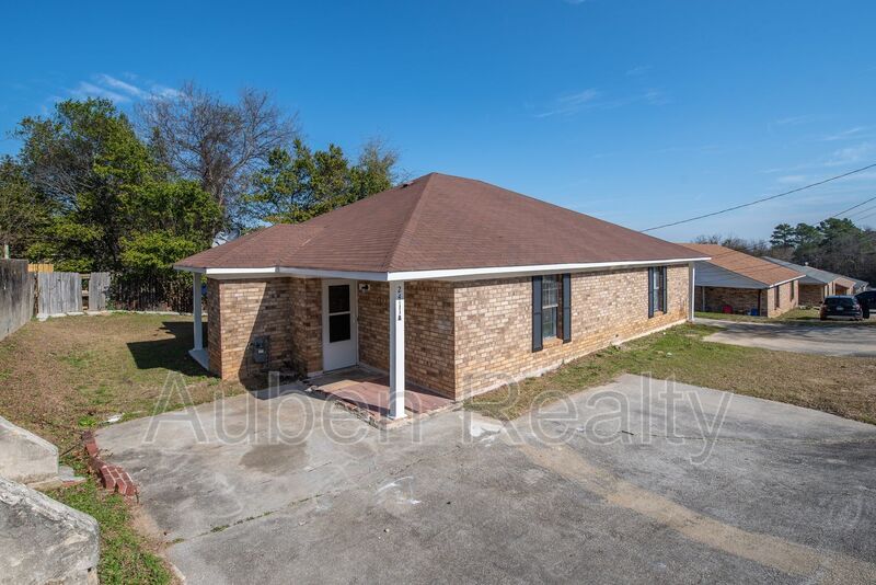 2411 Antebellum Dr Unit Apartment A, Augusta, GA 30906 Condo for Rent