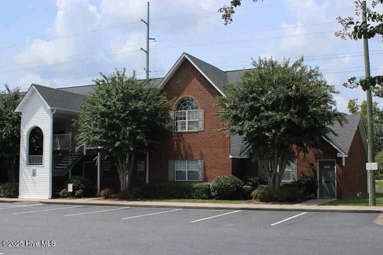 Primary Photo - 4004 Whitebridge Dr
