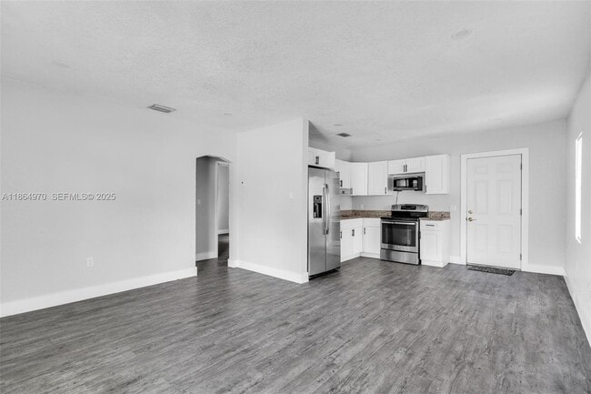 Building Photo - 2960 NW 63rd St