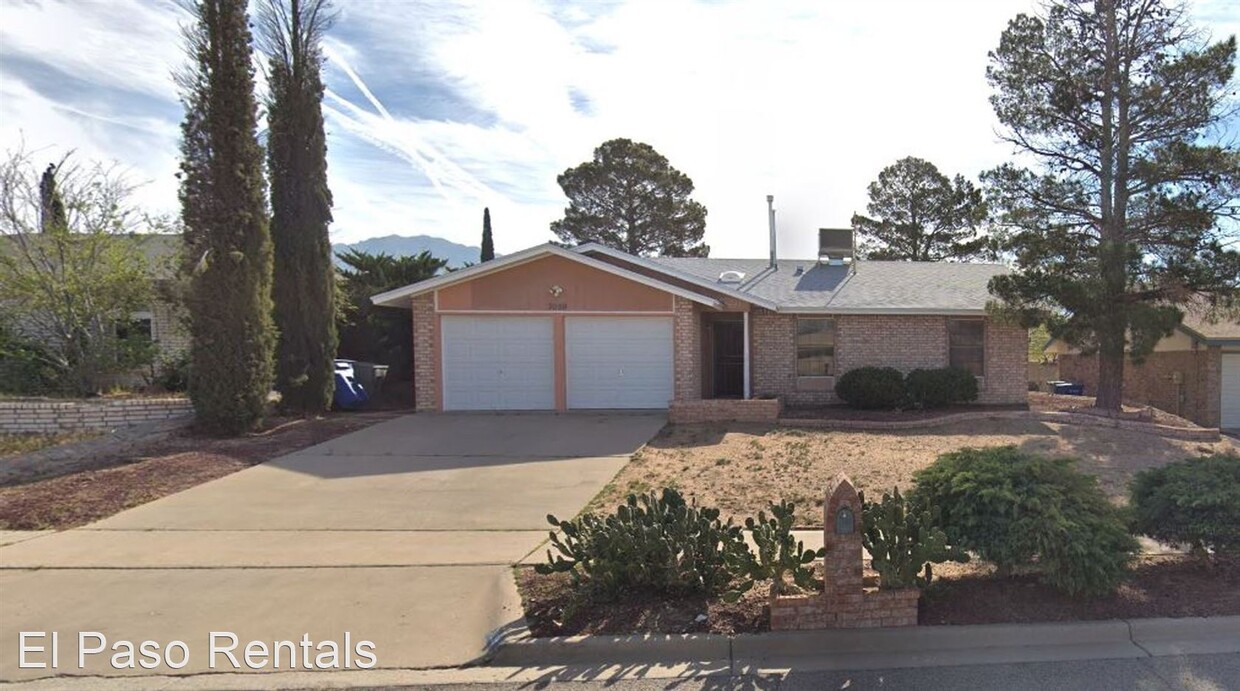 Primary Photo - 3 br, 2 bath House - 7059 Villa Hermosa Drive