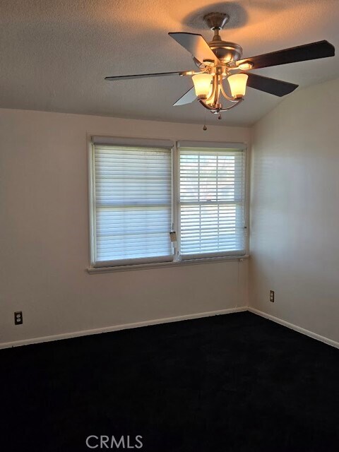 Foto del edificio - 12912 St Andrews Pl