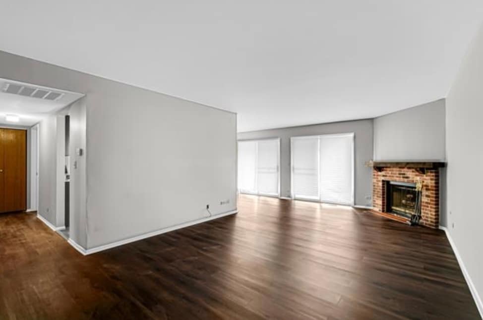 Foto principal - 609 Hanover Ct