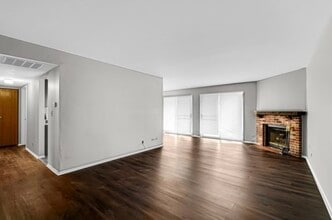 Building Photo - 609 Hanover Ct