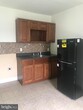Foto principal - 5634 Sprague St