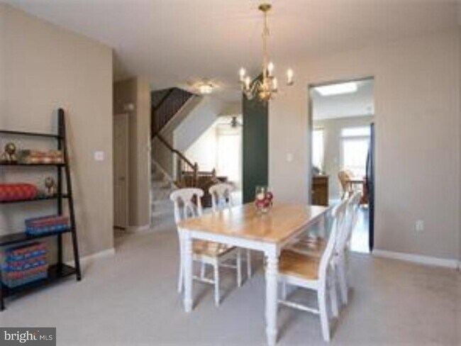 Building Photo - 514 Turnbridge Ct