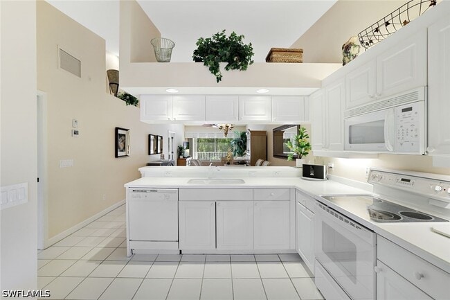 Foto del edificio - 1650 Windy Pines Dr