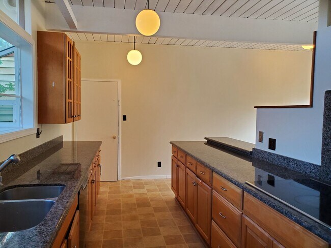 Building Photo - Terra Linda 4x2 Home in ideal location
