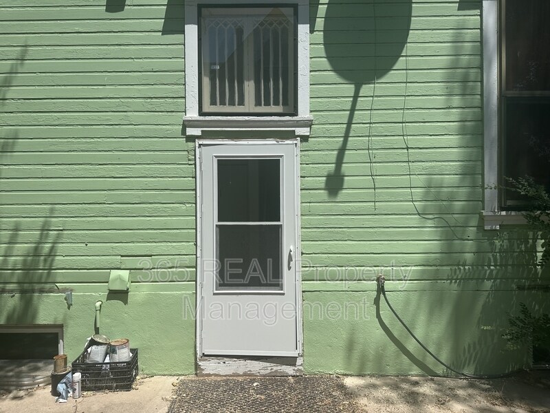 Foto principal - 1227 12th Ave