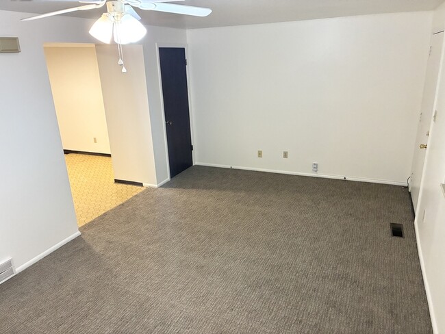 Foto del edificio - 1127 E 960 S