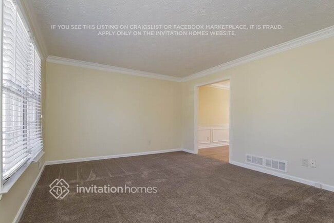 Building Photo - 960 Camden Hill Ct