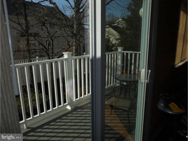 Building Photo - 504B Mulberry Cove