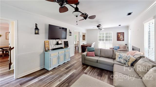 Foto del edificio - 11123 Berkley Square Ln