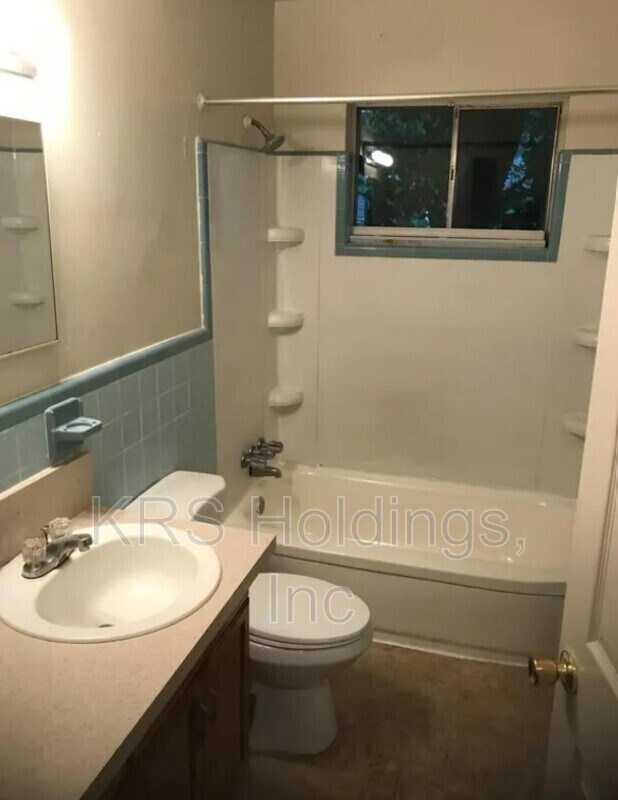 Foto del edificio - 3812 Atterbury St