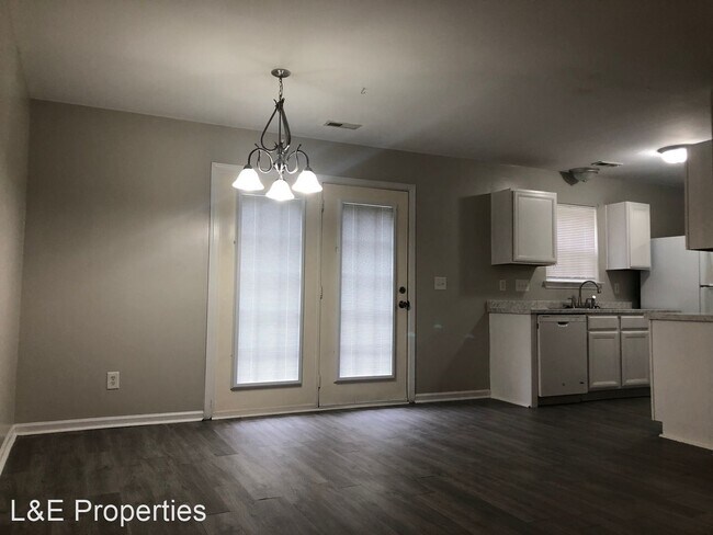 Building Photo - 3 br, 2.5 bath House - 6635 Nevin Glen Drive