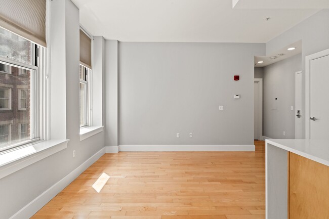 Foto del edificio - 70 Lincoln St