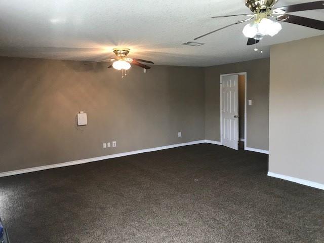 Foto del edificio - 5302 S 7th St